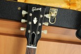 Gibson Memphis Hand Select 1963 ES-335 Vintage Natural-8.jpg